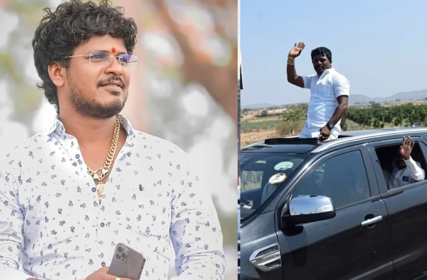 गंभीर गुन्ह्यांखाली वर्षभर कारागृहात असलेल्या&hellip;