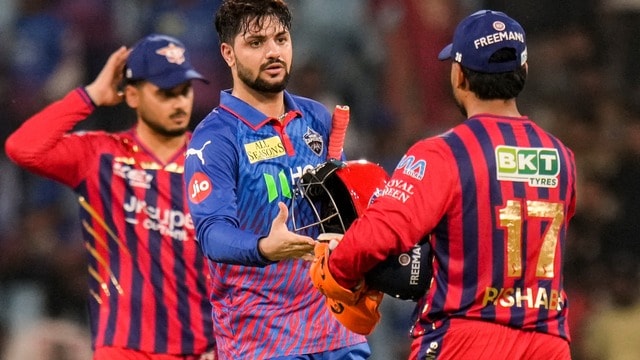 पराभवानंतर मैदानावरचा ‘तो’ प्रसंग: गोयंका,&hellip;