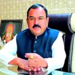 ashok-kharat-police-custody-legal-strategy-what-next