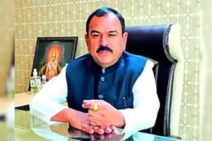 ashok-kharat-police-custody-legal-strategy-what-next