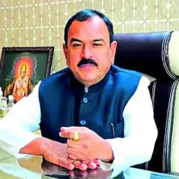 ashok-kharat-police-custody-legal-strategy-what-next