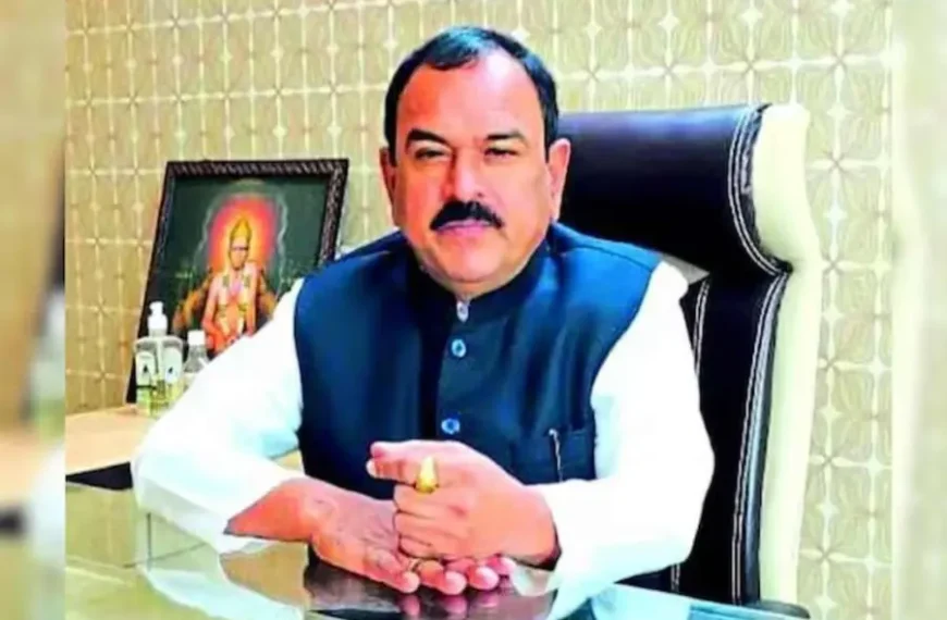 ashok-kharat-police-custody-legal-strategy-what-next