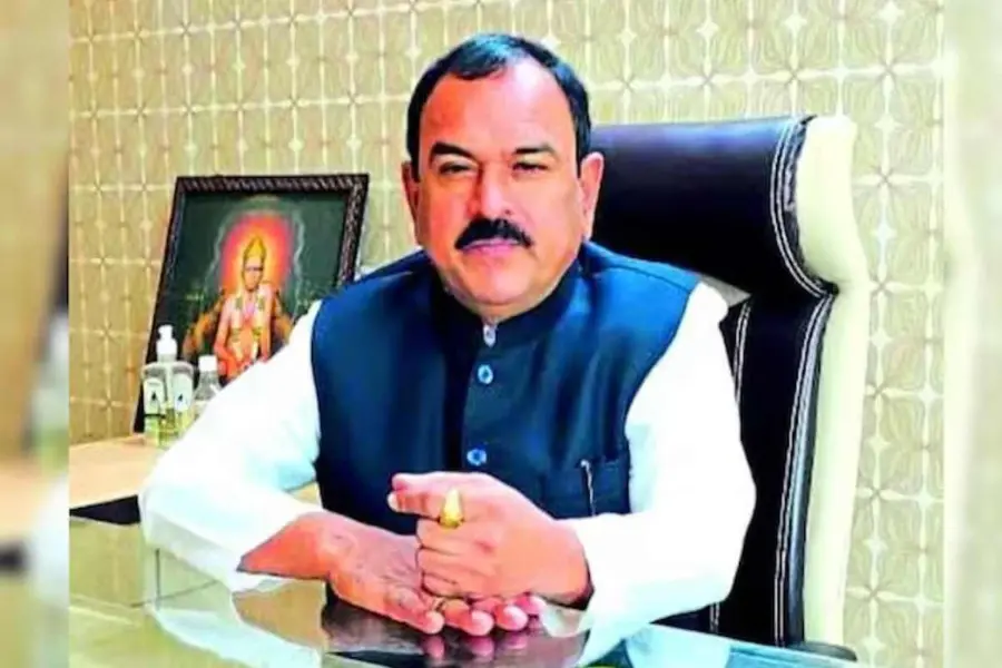 ashok-kharat-police-custody-legal-strategy-what-next