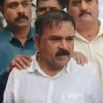 अशोक खरातचा विकृतपणा : अत्याचाराचे रेकॉर्डिंगच ठरले शिक्षेचे निर्णायक साधन!