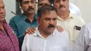 अशोक खरातचा विकृतपणा : अत्याचाराचे रेकॉर्डिंगच ठरले शिक्षेचे&hellip;