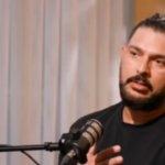 युवराज सिंगची खंत : संवादाचा अभाव आणि यो-यो टेस्टवरून निवृत्तीचा दबाव?