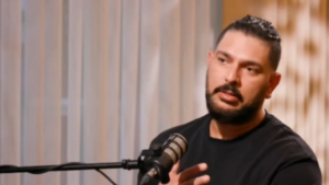 युवराज सिंगची खंत : संवादाचा अभाव आणि यो-यो&hellip;