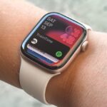 स्मार्टवॉच : वजन कमी करण्याच्या प्रवासातील तुमचा सर्वोत्तम साथीदार!