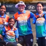 अंतिम लढत : पायलचा संयम, जिद्द आणि अविस्मरणीय विजय! चुरशीच्या सामन्यातील थरार