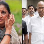 बारामती पोटनिवडणूक: बिनविरोध होण्याचे संकेत; शरद पवारांची भूमिका निर्णायक ठरणार?