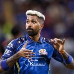 हार्दिक पांड्या पूर्णपणे फिट, आगामी सामन्यांमध्ये पुनरागमनासाठी सज्ज!