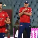 LSG vs SRH : लखनौचा विजय आणि अर्जुन तेंडुलकरच्या कामगिरीने वेधले लक्ष – सचिनपुत्राच्या कारकिर्दीला नवी दिशा?