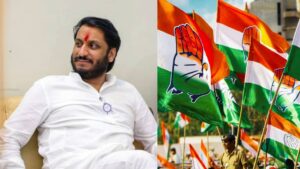 राजकीय वर्तुळात खळबळ: पार्थ पवार आणि काँग्रेस यांच्यातील&hellip;