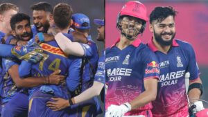 IPL 2026: मुंबई इंडियन्स vs राजस्थान रॉयल्स –&hellip;