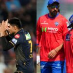 IPL 2026: दिल्लीच्या अरुण जेटली मैदानात रंगणार 14वा थरारक सामना!