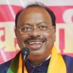 शेतकऱ्यांसाठी आनंदाची बातमी! भाजप प्रदेशाध्यक्ष चंद्रशेखर बावनकुळे यांची मोठी घोषणा, राज्यातील बळीराजाला मिळणार मोठा दिलासा!