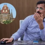 तुकाराम मुंढे पुन्हा ॲक्शन मोडवर: बनावट पनीर आणि भेसळखोरीविरोधात राज्यभरात FDA चे छापे, ५० हून अधिक हॉटेल्सचे परवाने निलंबित
