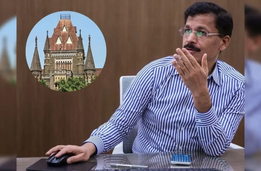 तुकाराम मुंढे पुन्हा ॲक्शन मोडवर: बनावट पनीर आणि भेसळखोरीविरोधात राज्यभरात FDA चे छापे, ५० हून अधिक हॉटेल्सचे परवाने निलंबित