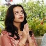 Divija Fadanvis Video: देवाकडे या मोह-मायेच्या गोष्टी मागू नका…..; देवेंद्र फडणवीस यांच्या मुलीने श्रीकृष्ण जन्माष्टमीच्या निमित्ताने शेअर केला खास व्हिडीओ, दिविजाने सांगितलं देवाला काय आहे प्रिय