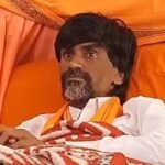 मराठा आरक्षणाचा एल्गार: मनोज जरांगे पाटील मुंबईकडे रवाना, १८ व्या दिवशीही उपोषण सुरूच!