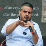 एमपीएससी पेपरफुटी: “सरकारच्या जवळच्या लोकांचा हात!” – रोहित पवारांचा धक्कादायक आरोप आणि राज्यातील तीव्र पडसाद
