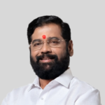 ब्रिटनच्या ‘हाऊस ऑफ लॉर्ड्स’मध्ये एकनाथ शिंदेंचं ‘फाडफाड इंग्रजी’ आणि ‘जय महाराष्ट्र’चा गजर! ‘लाडकी बहीण’ योजना ते आईच्या संघर्षापर्यंत, वाचा सविस्तर