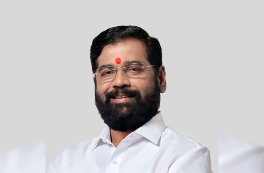 ब्रिटनच्या ‘हाऊस ऑफ लॉर्ड्स’मध्ये एकनाथ शिंदेंचं ‘फाडफाड इंग्रजी’&hellip;