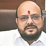 डीजेच्या आवाजाने ऐकू येणे बंद झाले!” मंत्री गुलाबराव पाटलांची आपबिती; गणेशोत्सवात डीजे न लावण्याचे आवाहन