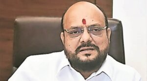 डीजेच्या आवाजाने ऐकू येणे बंद झाले!” मंत्री गुलाबराव&hellip;