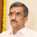 मनोज जरांगे पाटलांच्या ‘त्या’ टीकेमुळे मराठा समाजात नाराजी? शंभूराज देसाईंचा मोठा खुलासा! ‘दादा’ म्हणून उल्लेख आजही कायम, पण…