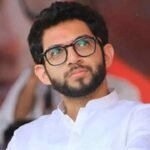 MPSC अध्यक्षांच्या राजीनाम्याची मागणी तीव्र: आदित्य ठाकरेंचा सरकारला गंभीर इशारा