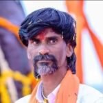 मुंबई पोलिसांच्या नकाराला मनोज जरांगेंचं ‘एकला चलो’ उत्तर! फडणवीसांना थेट आव्हान देत नवा डाव टाकला.