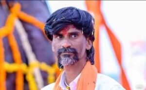 मुंबई पोलिसांच्या नकाराला मनोज जरांगेंचं ‘एकला चलो’ उत्तर!&hellip;