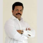 मनोज जरांगे पाटील यांच्या 99% मागण्या मान्य? शिवसेना आमदार रवींद्र फाटक यांच्या वक्तव्याने राजकीय वर्तुळात खळबळ!
