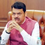 मनोज जरांगे पाटील मुंबई मोर्चा: मुंबईकडे रवाना होण्यापूर्वी देवेंद्र फडणवीसांचं मोठं विधान, काय आहे सद्यस्थिती?