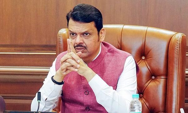 मनोज जरांगे पाटील मुंबई मोर्चा: मुंबईकडे रवाना होण्यापूर्वी&hellip;