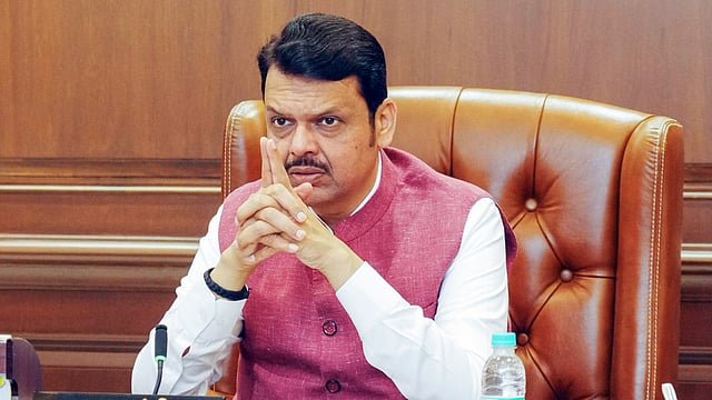 मनोज जरांगे पाटील मुंबई मोर्चा: मुंबईकडे रवाना होण्यापूर्वी&hellip;