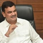 राज्यात दुष्काळ जाहीर होणार? कृषीमंत्री दत्तात्रय भरणे म्हणाले, ‘ती काळाची गरज, सरकार शेतकऱ्यांच्या पाठीशी!’
